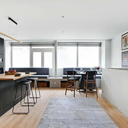 Spacious With 2